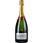 Mobile Preview: Bollinger Champagner Special Cuvée Brut